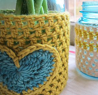 Cosies-heart_web_small2