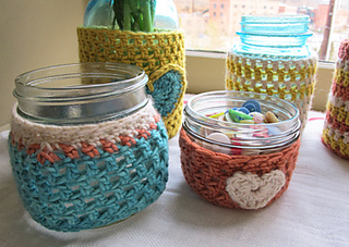 Cosies-oahu_web_small2