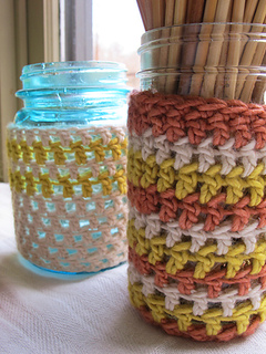 Cosies-stripes_web_small2