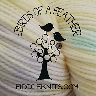 Birdsofafeather-square_small2