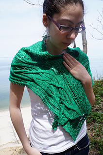 Dsc07345_small2