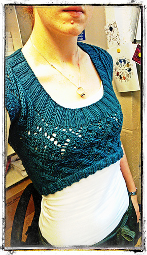 Photo_medium