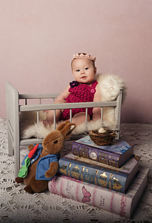 Romper_15_small2