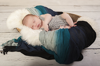 Romper_5_small2