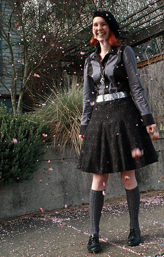 Twinkletwinkle02_medium