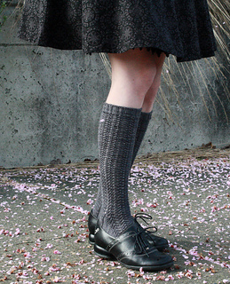 Twinkletwinkle04_small2