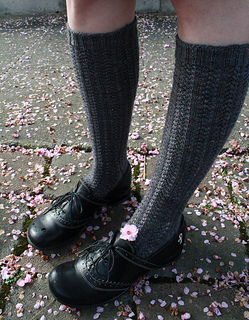 Twinkletwinkle05_small2