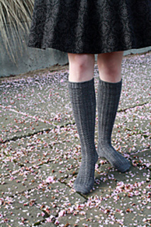 Twinkletwinkle06_small2