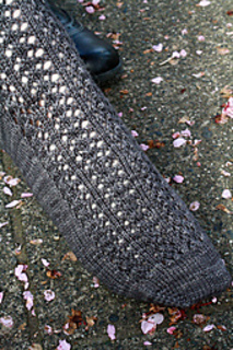 Twinkletwinkle08_small2