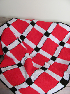 Huskerblanket_small2