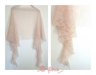 Fleur_de_corail_2_small2