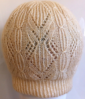 Hat_fo_02_small2