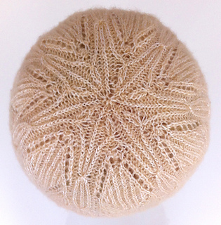 Hat_fo_01_small2