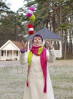 Scarfcolorize8_small2