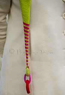 Scarfcolorize6_small2