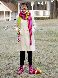 Scarfcolorize7_small2