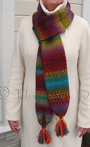 Scarfzauberball6_medium