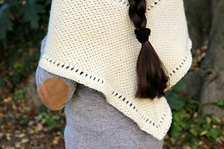 Bonbon-shawl3_small2