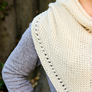 Bonbon-shawl1_small2
