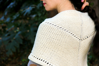 Bonbon-shawl4_small2
