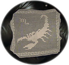Scorpio4_small