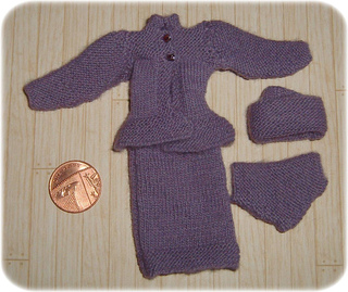 Cossacksuit_small2