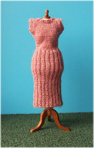 Wiggleskirt_medium