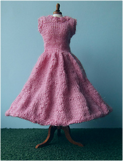 Pink_dress_small2
