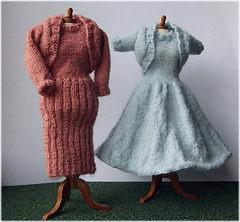 Dressesandboleros_small