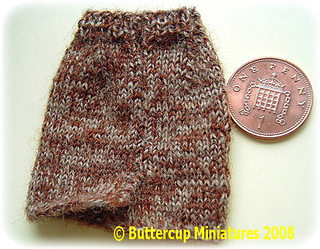 12thscaleknittedtweedskirtback_small2
