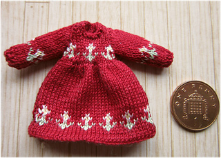Toddlers_dress_small2