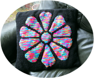 Rose_window_small2