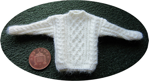 Aran_jumper_medium