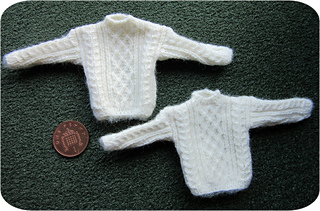 Aran_jumpers_small2