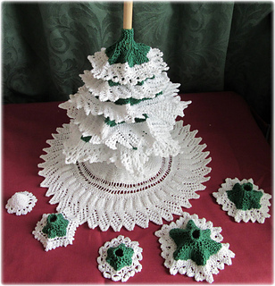 Advent_tree_4_small2