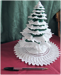 Advent_tree_6_small2