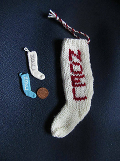 Stockings_1_small2