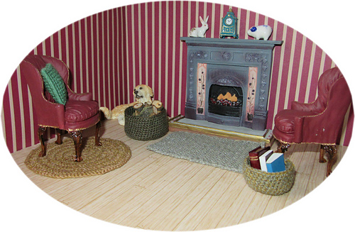 Rugs_and_baskets_c3_medium
