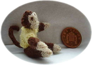 Monkey_6a_small2