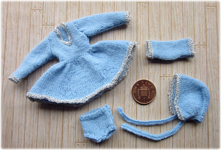 Skating_set_flat_small2