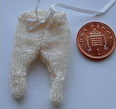 Leggings_small
