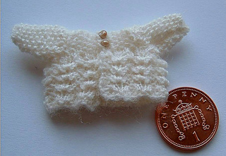 Rk357_small2