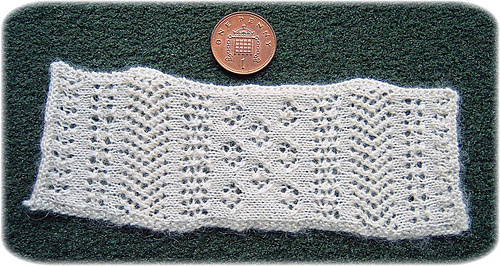Woolstole_medium
