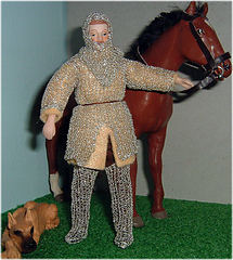 Knight2_small