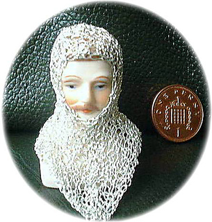 Coif_small2