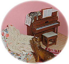 Pianoandthrow_small