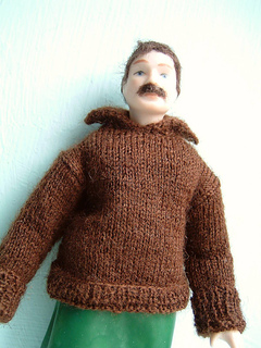 Working_man_sweater1920_small2