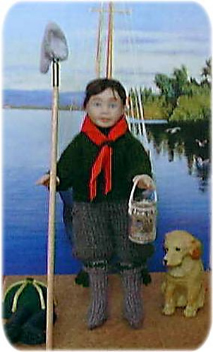 Wolfcub_3_medium