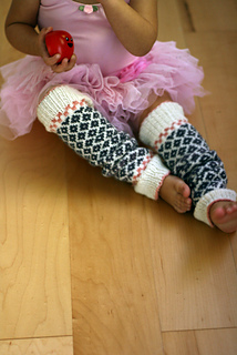 Legwarmers_014_small2