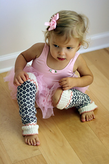 Legwarmers_006_small2